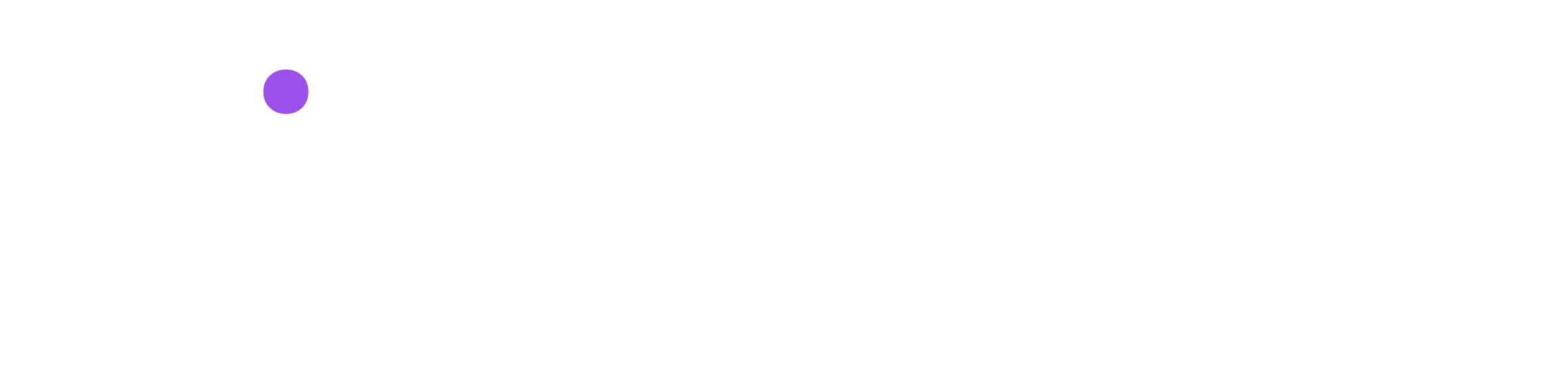 clipagem.com